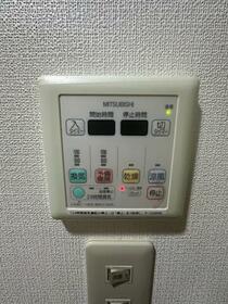 12/16 その他画像