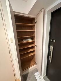 13/16 その他画像