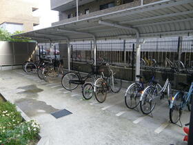 14/16 その他画像