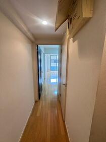 15/16 その他画像