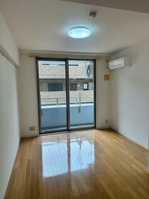 3/16 リビング/ダイニング