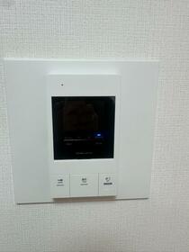 11/16 その他画像