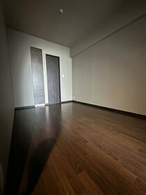 11/16 バルコニー