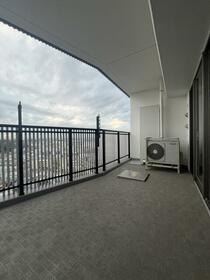 12/16 その他画像