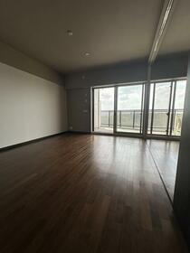 3/16 リビング/ダイニング