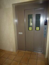 14/15 その他画像