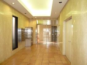 15/15 エントランス