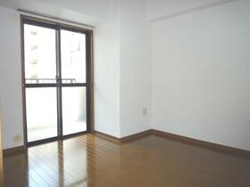 12/15 その他画像