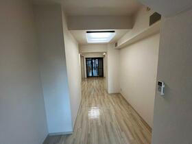 10/16 その他画像