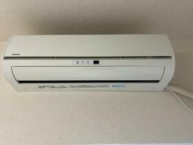 11/16 その他画像