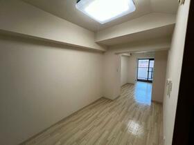 12/16 その他画像