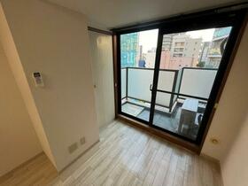 4/16 その他画像