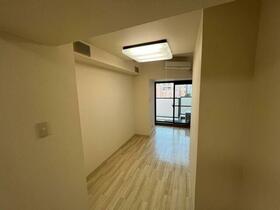 5/16 その他画像