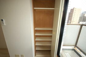 6/16 その他画像