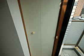 7/16 その他画像