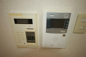 8/16 その他画像