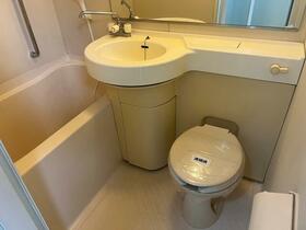 9/16 その他画像