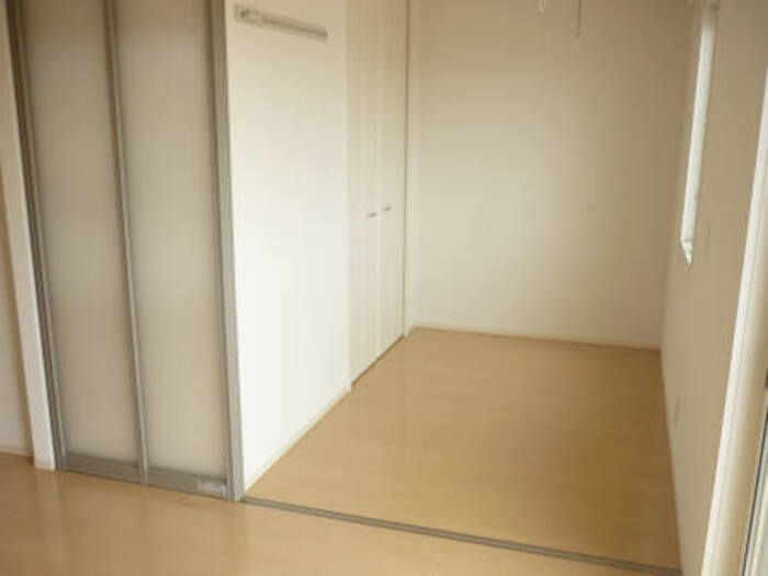 6/19 その他画像