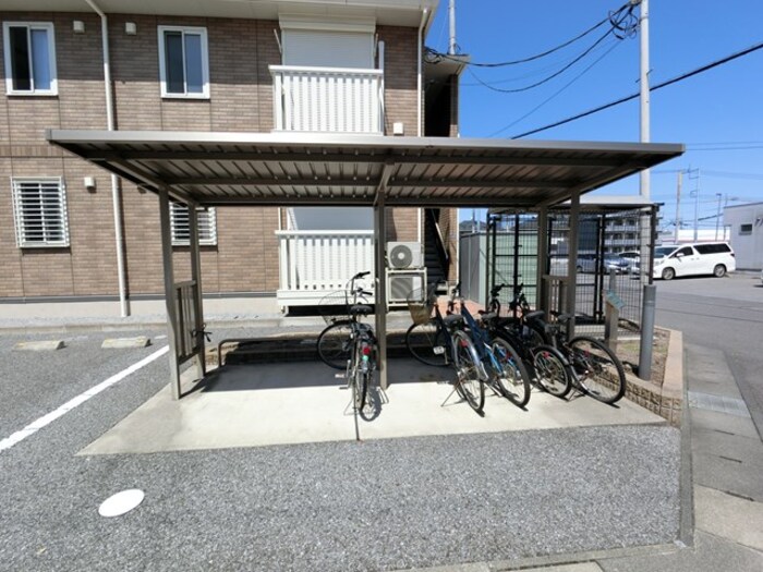 7/19 その他画像