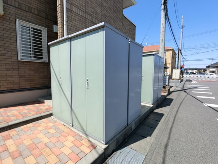 8/19 その他画像