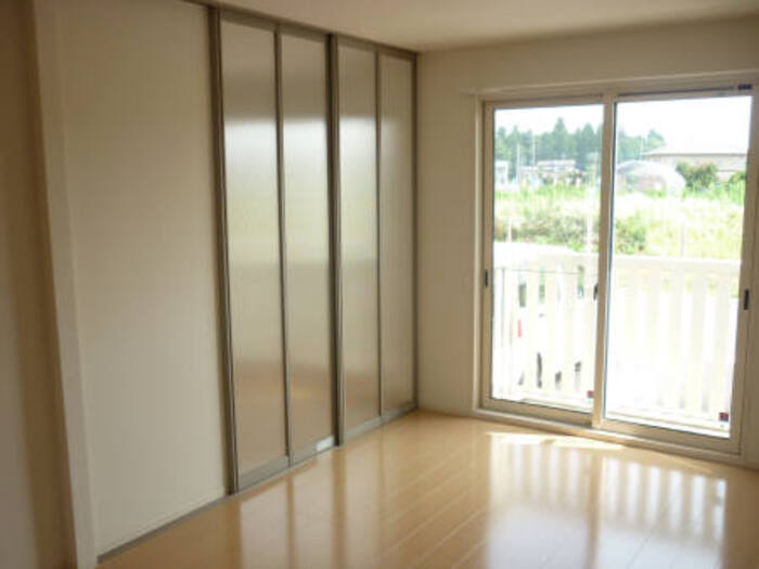 3/19 リビング/ダイニング