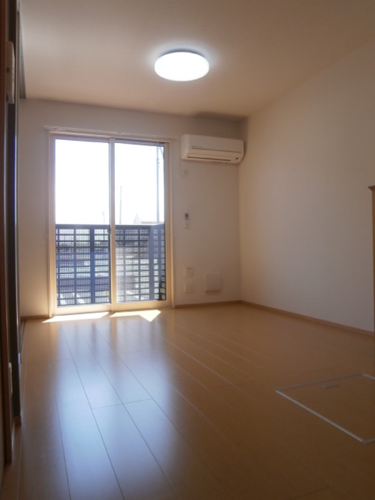 3/28 リビング/ダイニング