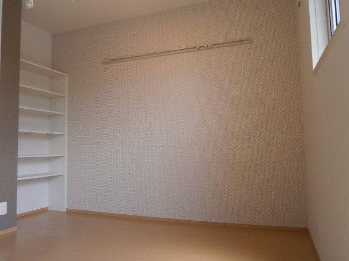 13/28 その他画像