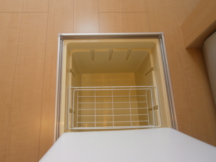 14/28 その他画像