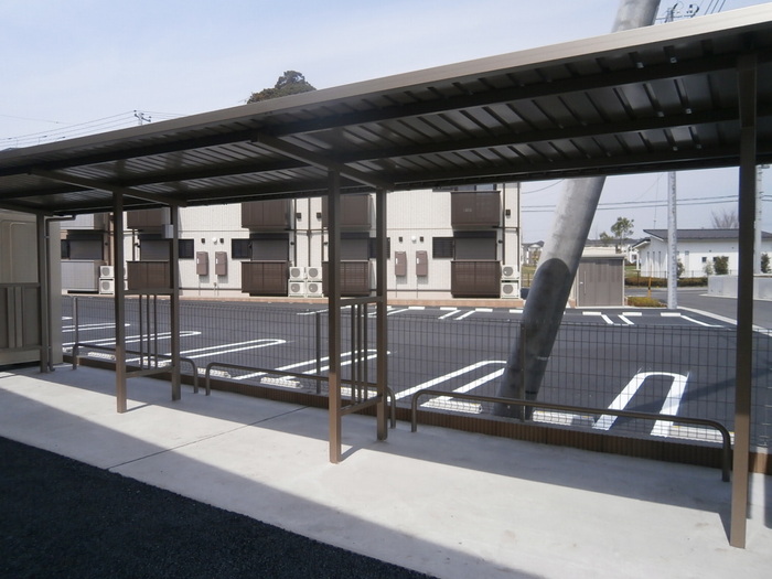 15/28 その他画像