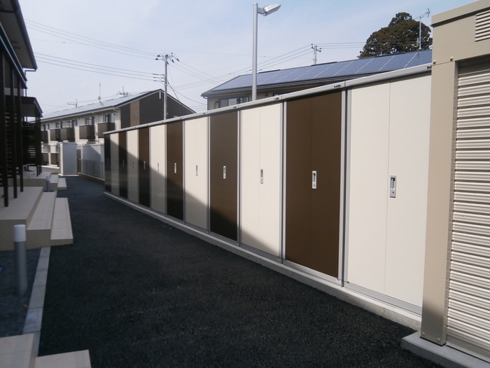 16/28 その他画像