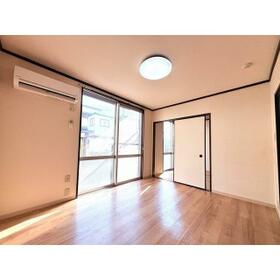 3/15 リビング/ダイニング