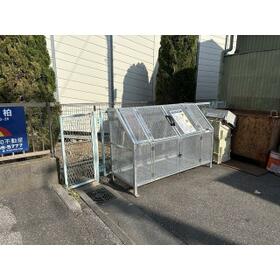 13/15 その他画像