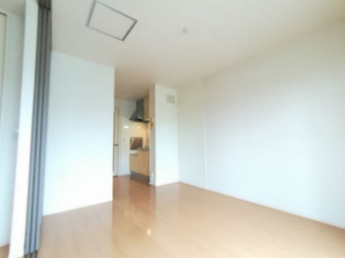 3/28 リビング/ダイニング