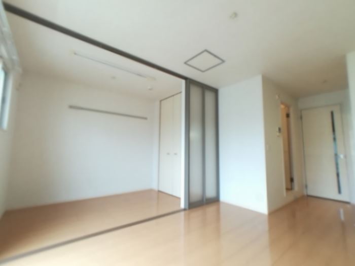 13/28 その他画像