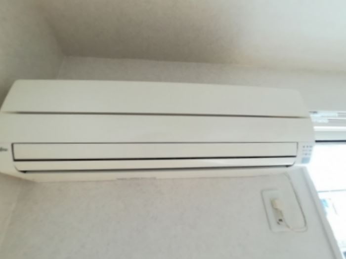 14/28 その他画像