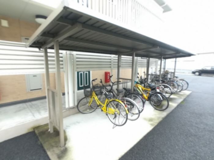 15/28 その他画像