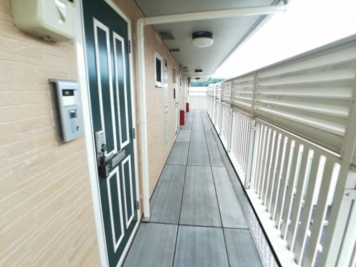 16/28 その他画像