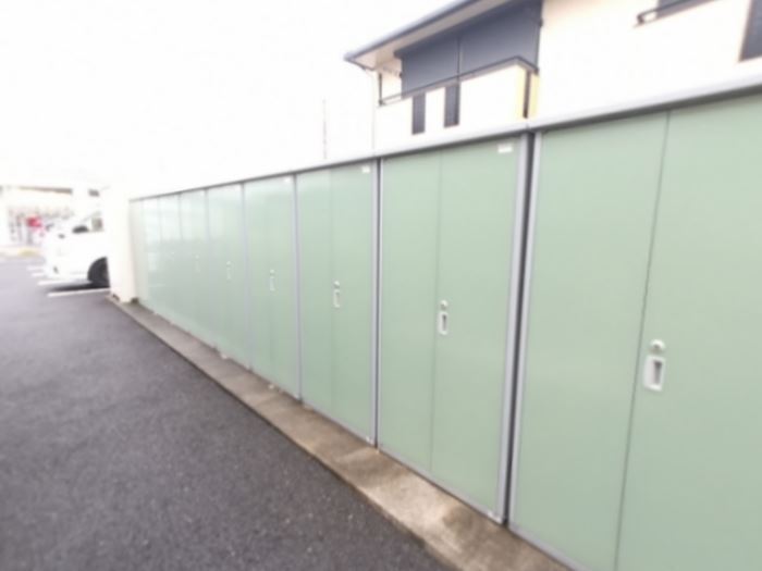 17/28 その他画像