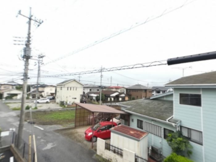 18/28 その他画像