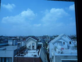 12/16 その他画像