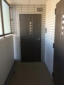 13/16 その他画像