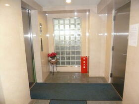 14/16 その他画像