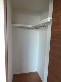 10/16 その他画像