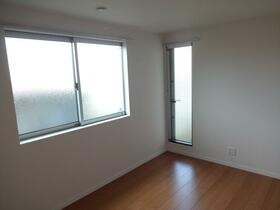 11/16 その他画像