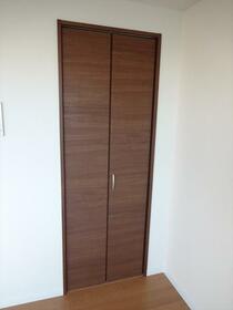 12/16 その他画像