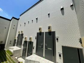 15/16 その他画像