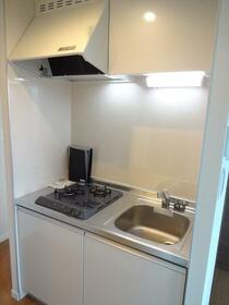 7/16 その他画像