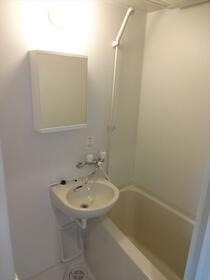 8/16 その他画像