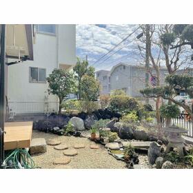 11/12 その他画像