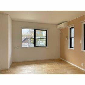 12/12 その他画像